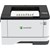 Lexmark B3442dw A4 Mono Laser Printer