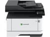 Lexmark MB3442i A4 Mono Laser Multifunction Printer