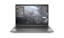 HP ZBook Firefly G8 14" Workstation - Core i7 1.2GHz, 16GB RAM, GB