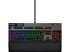 ASUS ROG Strix Flare II Mechanical Gaming Keyboard, ARGB, ROG NX Red Switches