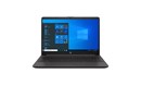 HP 250 G8 15.6" Laptop - Core i5 1.0GHz, 8GB RAM, Windows 10 Pro