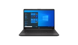 HP 250 G8 15.6" i5 8GB 256GB Intel UHD Laptop