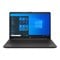 HP 250 G8 15.6" Laptop - Core i5 1.0GHz, 8GB RAM, Windows 10 Pro