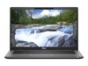 Dell Latitude 7420 14" Iris Xe Core i5 Laptop