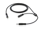 Elgato Chat Link Cable - Chat Adapter for Xbox One and PS4
