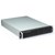 Codegen 2U Rackmount 600mm Server Case