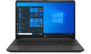 HP 250 G8 15.6" Laptop - Core i3 3.0GHz, 8GB RAM, Windows 10 Pro