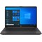 HP 250 G8 15.6" Laptop - Core i3 3.0GHz, 8GB RAM, Windows 10 Pro