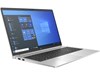 HP ProBook 650 G8 15.6" i5 8GB 256GB Intel Iris Xe Laptop