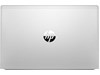 HP ProBook 650 G8 15.6" i5 8GB 256GB Intel Iris Xe Laptop