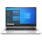 HP EliteBook x360 830 G8 13.3" Touch  Laptop - Core i5 2.6GHz, 16GB