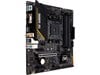 ASUS TUF Gaming A520M-Plus WIFI mATX Motherboard for AMD AM4 CPUs