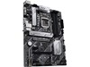 ASUS Prime B560-PLUS Intel Socket 1200 Motherboard