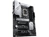 ASUS Prime Z690-P Intel Socket 1700 Motherboard