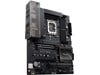 ASUS ProArt B760-CREATOR WIFI ATX Motherboard for Intel LGA1700 CPUs