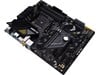 ASUS TUF Gaming B550-Plus WIFI II ATX Motherboard for AMD AM4 CPUs