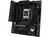 ASUS TUF Gaming B650M-Plus mATX Motherboard for AMD AM5 CPUs