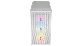 Horizon Core i7-12700F RTX 4070 Ti Gaming PC
