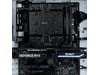 Horizon Core i7-12700F RTX 4070 Custom Build Gaming PC