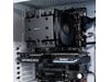 Horizon Core i7-12700F RTX 4070 Custom Build Gaming PC