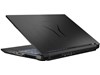 Medion Erazer Crawler E25 15.6" Ryzen 5 8GB 512GB GeForce RTX 3050 Gaming Laptop