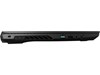 Medion Erazer Crawler E25 15.6" Ryzen 5 8GB 512GB GeForce RTX 3050 Gaming Laptop