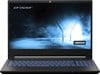 Medion Erazer Crawler E25 15.6" Gaming Laptop