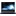 Medion Erazer Crawler E25 15.6 inch Gaming Laptop, AMD Ryzen 5 5600H, 8GB RAM, 512GB SSD, Full HD 1920 x 1080 Display, 144Hz Refresh Rate, G-SYNC, GeForce RTX 3050 4GB Graphics, Wi-Fi 6, BT, Windows 11 Home