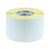Zebra Z-Select 2000T 31 x 22mm White Printer Lables, Box of 12
