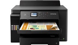 Epson EcoTank ET-16150 High Performance Printer
