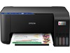 Epson EcoTank ET-2811 Cartridge-Free Printer
