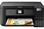 Epson EcoTank ET-2851 Multifunction Printer