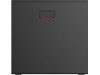 Lenovo ThinkStation P620 Tower PC, 64GB, DVD-RW