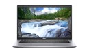 Dell Latitude 5420 14" Laptop - Core i7 16GB RAM, Windows 10 Pro