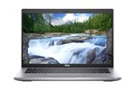 Dell Latitude 5420 14" i5 16GB 256GB Intel Iris Xe Laptop