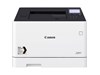 Canon i-SENSYS LBP663Cdw Colour Laser Printer