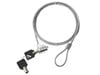 Tech air - Security cable lock - 1.8 m