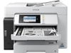Epson EcoTank Pro ET-M16680 Low Cost A3 Mono Printer
