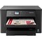 Epson WorkForce WF-7310DTW A3+ Printer with Dual Paper Tray