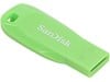 SanDisk Cruzer Blade 32GB USB 2.0 Flash Stick Pen Memory Drive 