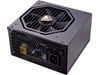 Cougar GX-S 550W Power Supply 80 Plus Gold