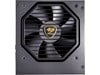 Cougar GX-S 550W Power Supply 80 Plus Gold