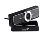 Genius Widecam F100 1080p HD Webcam