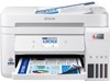 Epson EcoTank ET-4856 Multifunction Printer