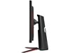 LG UltraGear 32GP850-B 32" QHD Gaming Monitor - IPS, 180Hz, 1ms, HDMI, DP