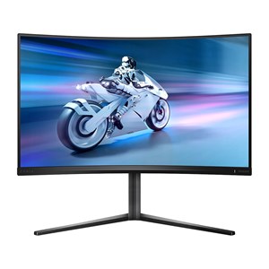 Philips Evnia 32 inch QHD 240Hz VA Gaming Monitor