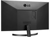LG 32MN500M 31.5" Full HD Monitor - IPS, 75Hz, 5ms, HDMI