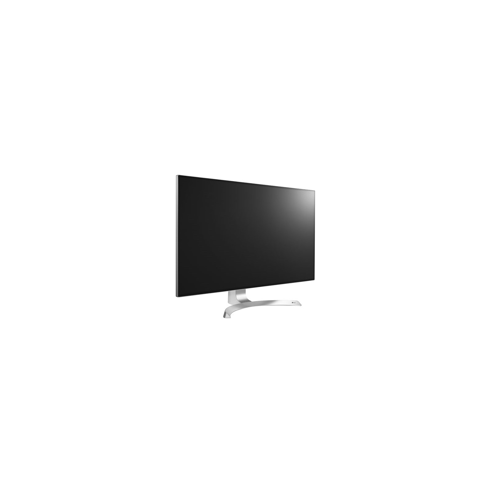 LG 32UD99 32" 4K Ultra HD IPS Monitor 32UD99W.AEU CCL Computers