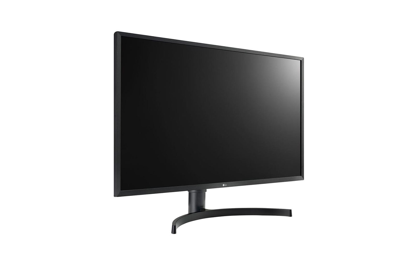 Lg 32uk550 B 32 4k Ultra Hd Va Monitor 32uk550 B Ccl Computers