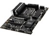 MSI Z590-A PRO Intel Socket 1200 Motherboard
